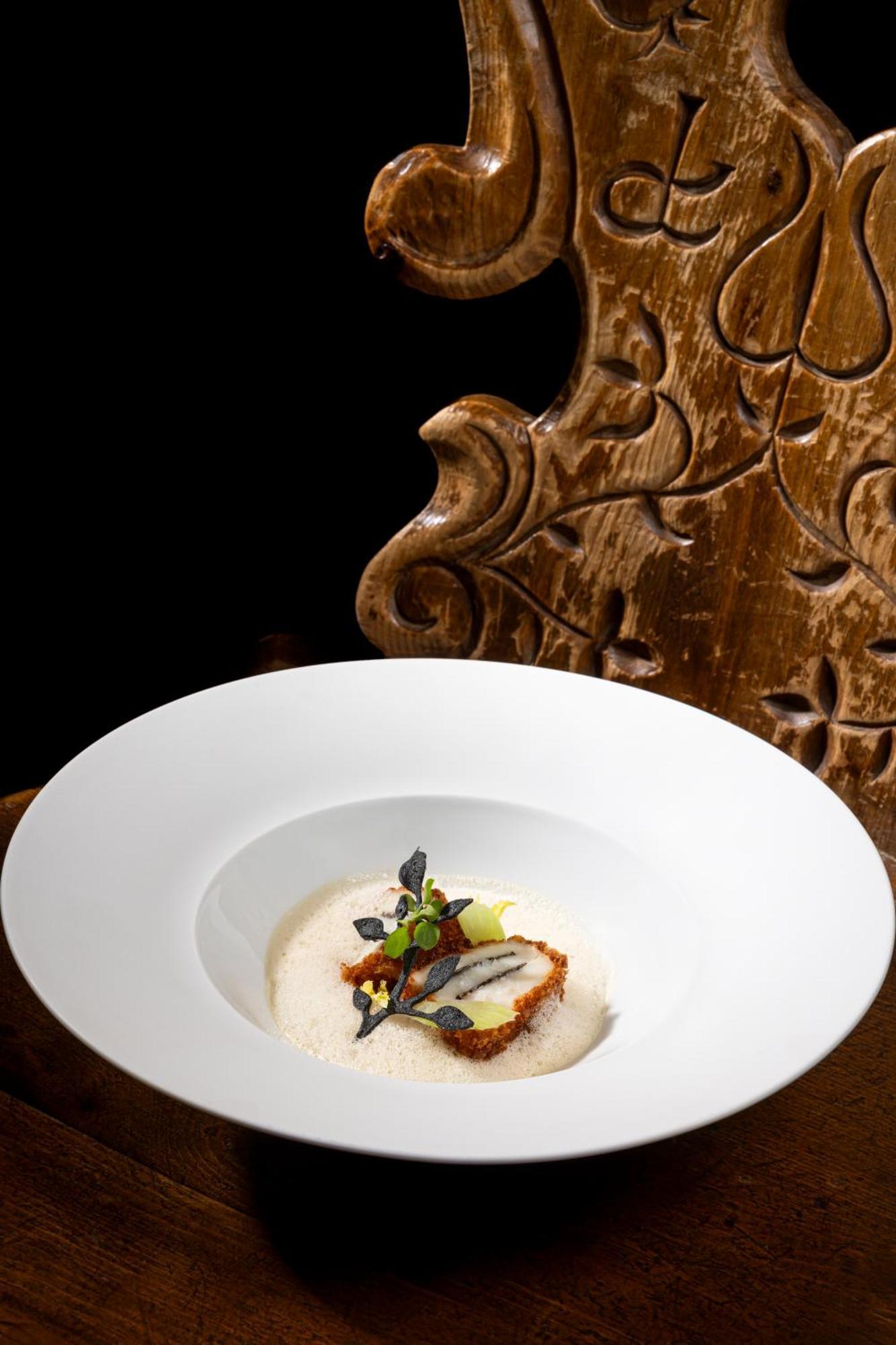 Hotel Das Central - Alpine . Luxury . Life